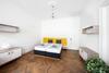 Hostel Jacob