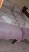 Hostal Shalom Guest House