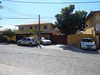 Hostal Shalom Guest House