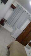 Hostal Shalom Guest House