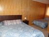 Hostal Santa Fe