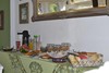 Posada Pousada Amendoeira