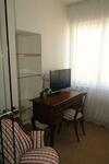 Apartman Brno Stred