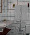 Hostal Pousada Do Capit�o
