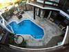 Hostal Pousada Do Capit�o