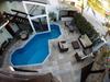 Hostal Pousada Do Capit�o