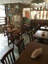Hostal Pousada Do Capit�o