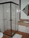 Hostal Varandas Ao Mar Pousada