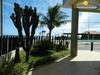 Hostal Varandas Ao Mar Pousada