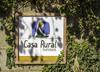 Agroturismo Casa Rural Finca El Tornero