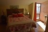 Agroturismo Hostal Rural Molino Del Bombo