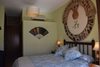 Agroturismo Hostal Rural Molino Del Bombo