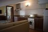 Agroturismo Hostal Rural Molino Del Bombo