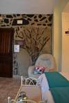 Agroturismo Hostal Rural Molino Del Bombo