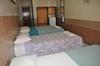 Hotel Pousada Para�so Das �guas