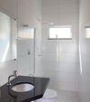 Hostal Pousada Para�so Dos Len��is