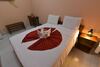 Hostal Pousada Para�so Dos Len��is