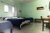 Hostal Pousada Para�so Dos Len��is