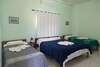 Hostal Pousada Para�so Dos Len��is
