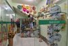 Hostal Pousada Para�so Dos Len��is