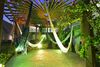 Hostal Pousada Para�so Dos Len��is