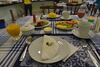 Hostal Pousada Para�so Dos Len��is