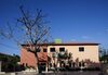 Hostal Pousada Para�so Dos Len��is