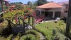 Hostal Pousada Para�so Dos Len��is