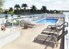 Hotel San Diego Su�tes Pampulha