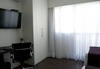 Hotel San Diego Su�tes Pampulha