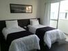 Hotel San Diego Su�tes Pampulha