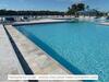 Hotel San Diego Su�tes Pampulha