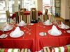 Hotel San Diego Su�tes Pampulha