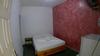 Hostal Pousada Pantaneira