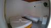 Hostal Pousada Pantaneira