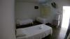 Hostal Pousada Pantaneira