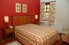 Hostal Pousada Chablis
