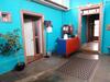 Hostal Hostel La Vitrola