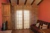 Agroturismo Balc�n De Ares