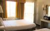 Motel Western Inn Tucson
