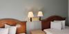 Motel Western Inn Tucson