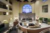 Sheraton Tucson Hotel & Suites