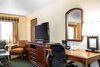 Hotel Quality Inn Wickenburg
