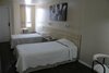 Nacional Inn Torres Hotel