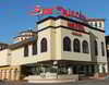 San Nicolas Hotel Casino