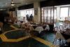 San Nicolas Hotel Casino