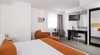 Best Western Gran Hotel Centro Historico