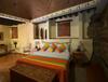 Hotel Antiguo Vapor Categor�a Especial