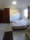 Hostal Pousada Barra Y Barra