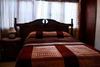 Hostal El Hogar De Carmelita
